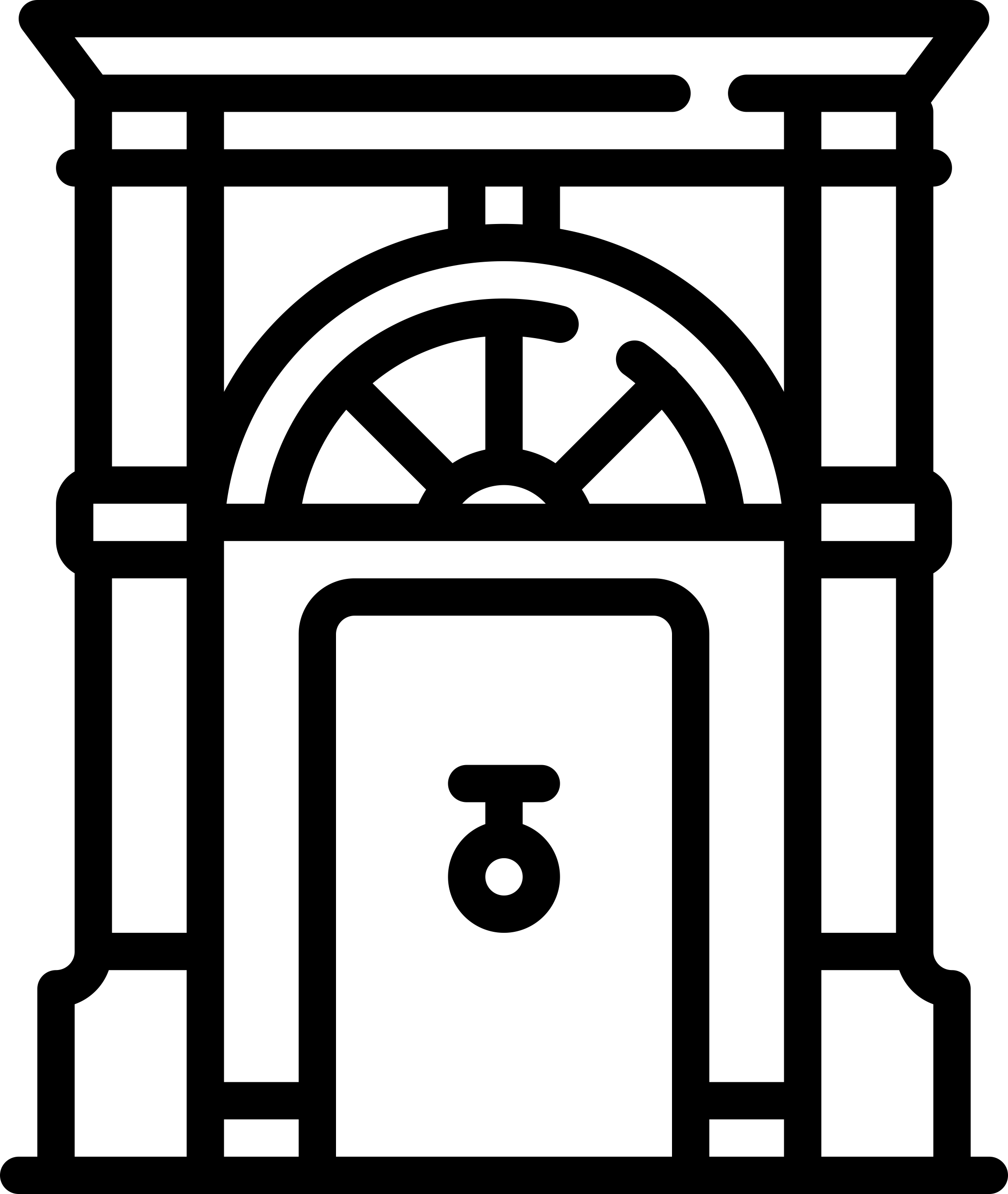 Big Door Svg Line Art Free Vectors
